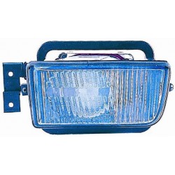 Fendinebbia passeggero - dx