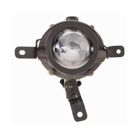 Fendinebbia passeggero - dx