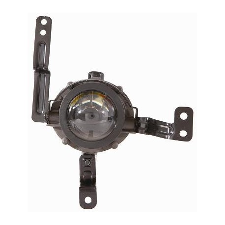 Fendinebbia passeggero - dx