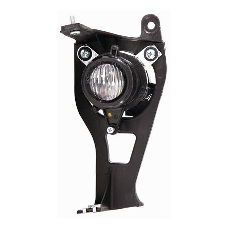 Fendinebbia passeggero - dx