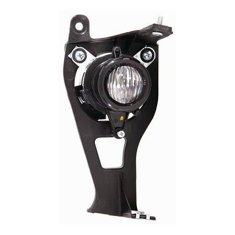 Fendinebbia guida - sx