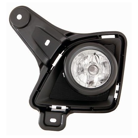 Fendinebbia versione Ichikoh passeggero - dx