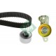 Kit distribuzione cinghie dentate