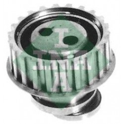 Cuscinetto tendicinghia