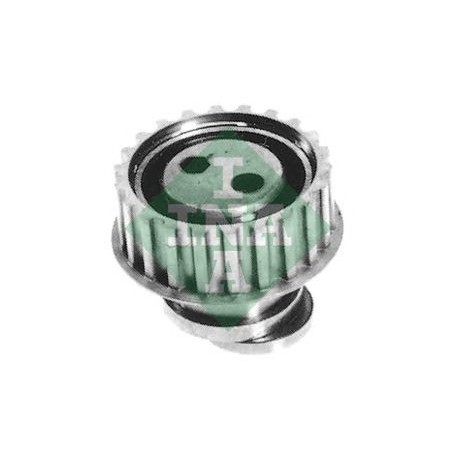 Cuscinetto tendicinghia