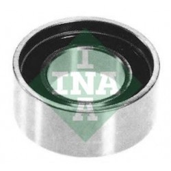 Cuscinetto tendicinghia