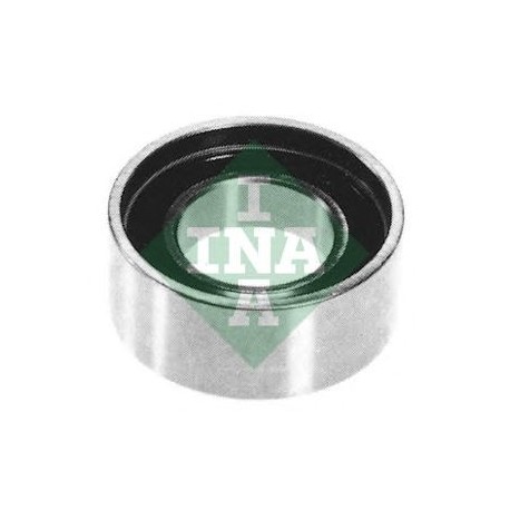 Cuscinetto tendicinghia