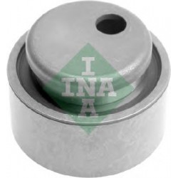 Cuscinetto tendicinghia