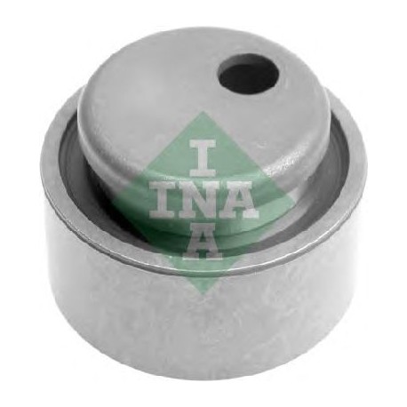 Cuscinetto tendicinghia