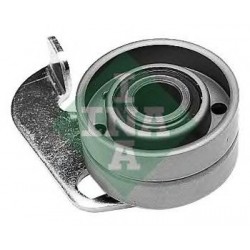 Cuscinetto tendicinghia