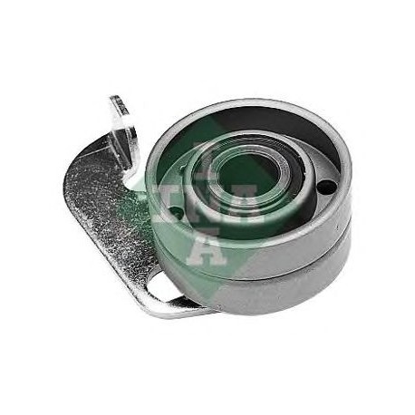 Cuscinetto tendicinghia