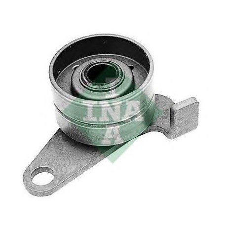 Cuscinetto tendicinghia