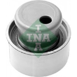 Cuscinetto tendicinghia