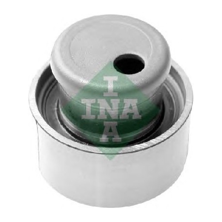 Cuscinetto tendicinghia