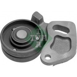 Cuscinetto tendicinghia