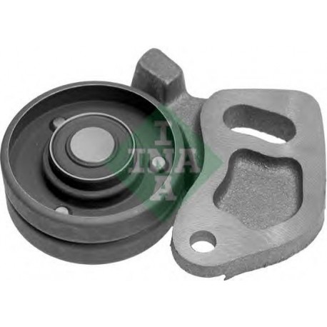 Cuscinetto tendicinghia