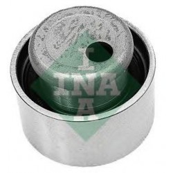 Cuscinetto tendicinghia