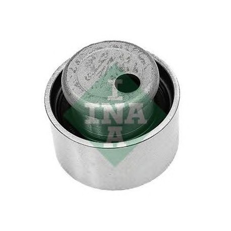 Cuscinetto tendicinghia