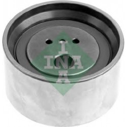 Cuscinetto tendicinghia