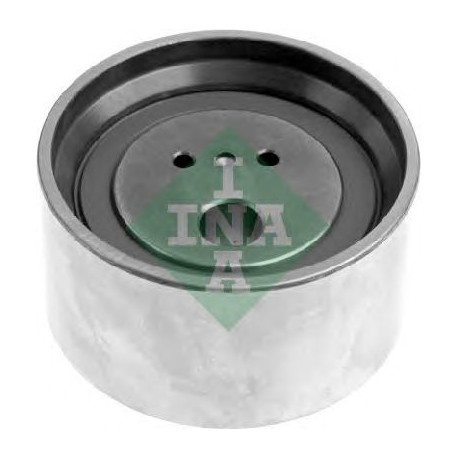 Cuscinetto tendicinghia