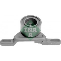 Cuscinetto tendicinghia