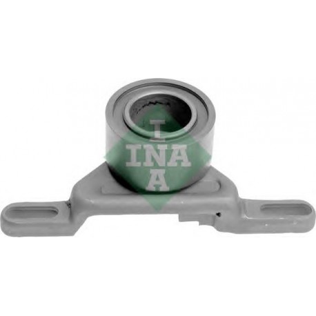 Cuscinetto tendicinghia