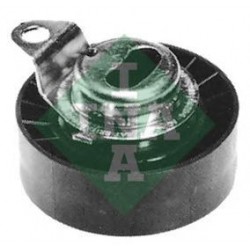 Cuscinetto tendicinghia