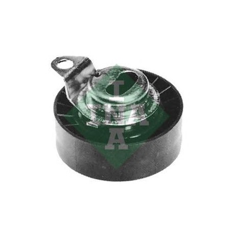 Cuscinetto tendicinghia