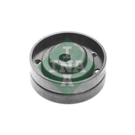 Cuscinetto tendicinghia