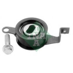 Cuscinetto tendicinghia