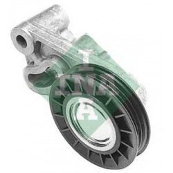 Tendicinghia servizi