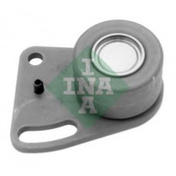 Cuscinetto tendicinghia