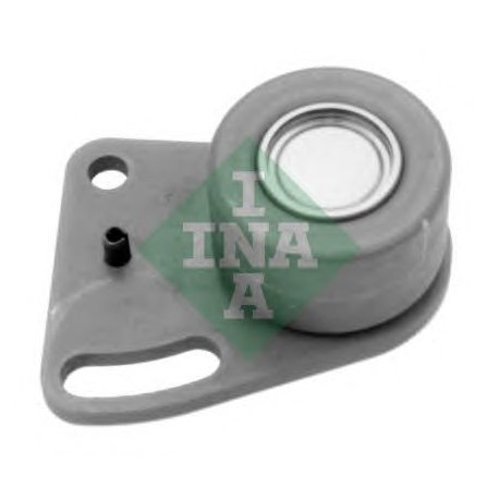 Cuscinetto tendicinghia