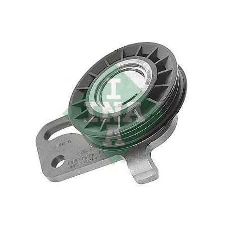 Tendicinghia servizi