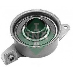 Cuscinetto tendicinghia