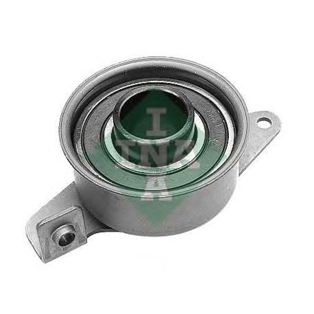 Cuscinetto tendicinghia