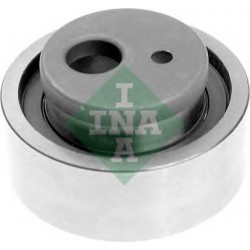 Cuscinetto tendicinghia