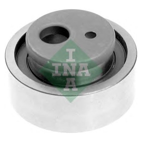 Cuscinetto tendicinghia