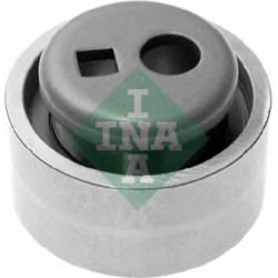 Cuscinetto tendicinghia