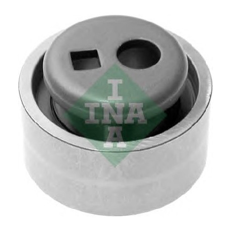 Cuscinetto tendicinghia