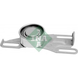 Cuscinetto tendicinghia