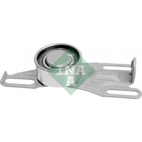 Cuscinetto tendicinghia