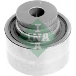 Cuscinetto tendicinghia