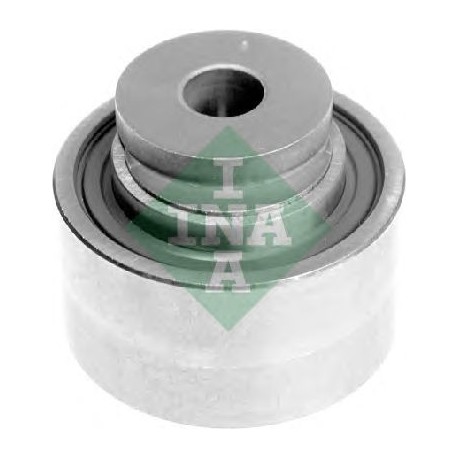 Cuscinetto tendicinghia