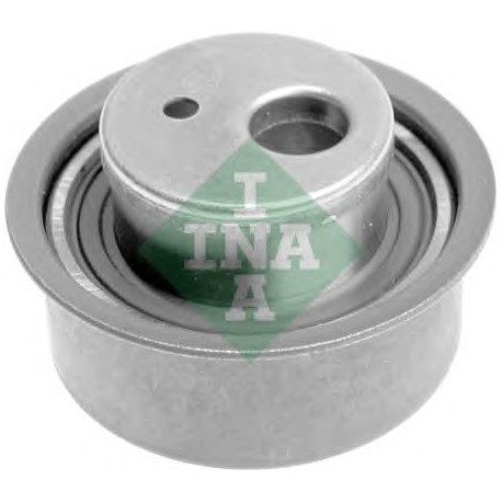 Cuscinetto tendicinghia