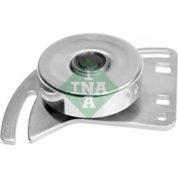 Tendicinghia servizi