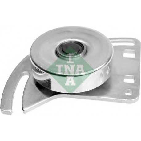 Tendicinghia servizi