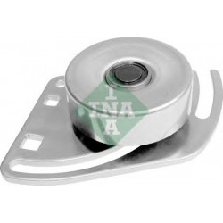 Tendicinghia servizi