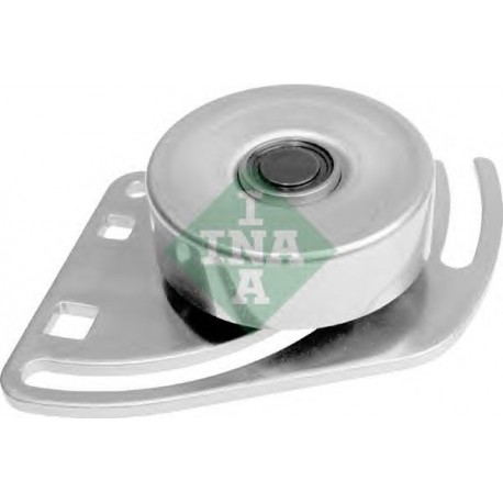 Tendicinghia servizi