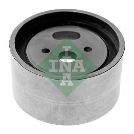 Cuscinetto tendicinghia